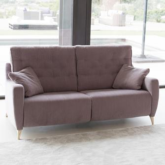 AVALON SOFA